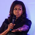 Michelle Obama Responds to "Horrifying" SCOTUS Decision: "It Must Be a Wake-Up Call"