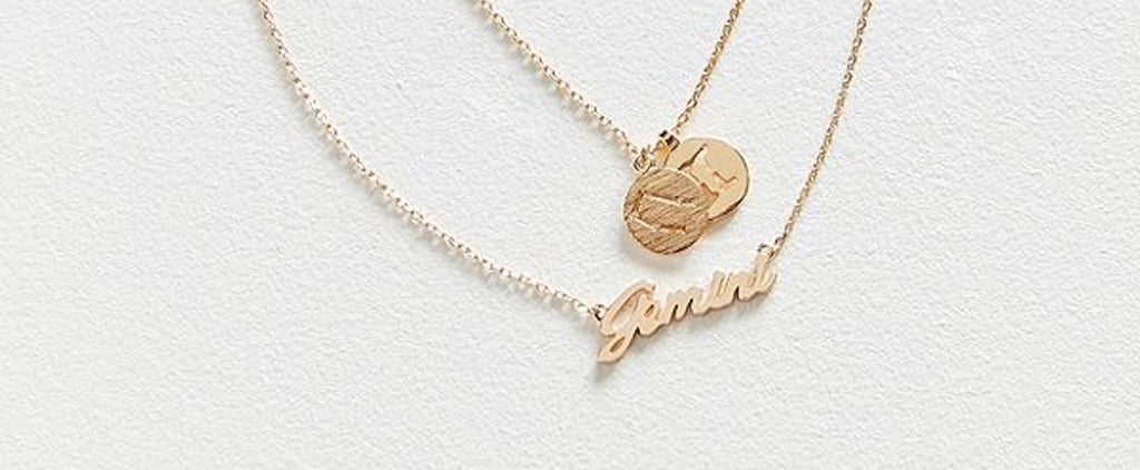 We Made a Bachelorette Workout Challenge to Get You Toned During Every Episode