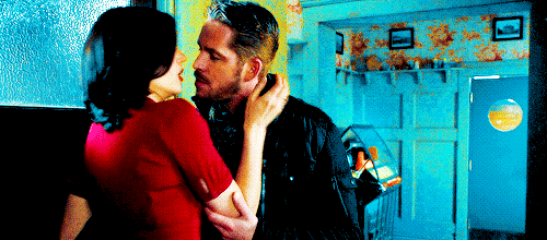 Https Encrypted Tbn0 Gstatic Com Images Q Tbn 3aand9gcrb5beyopp9 Jbs S5z V6alygy9kn4fyeqfw Usqp Cau