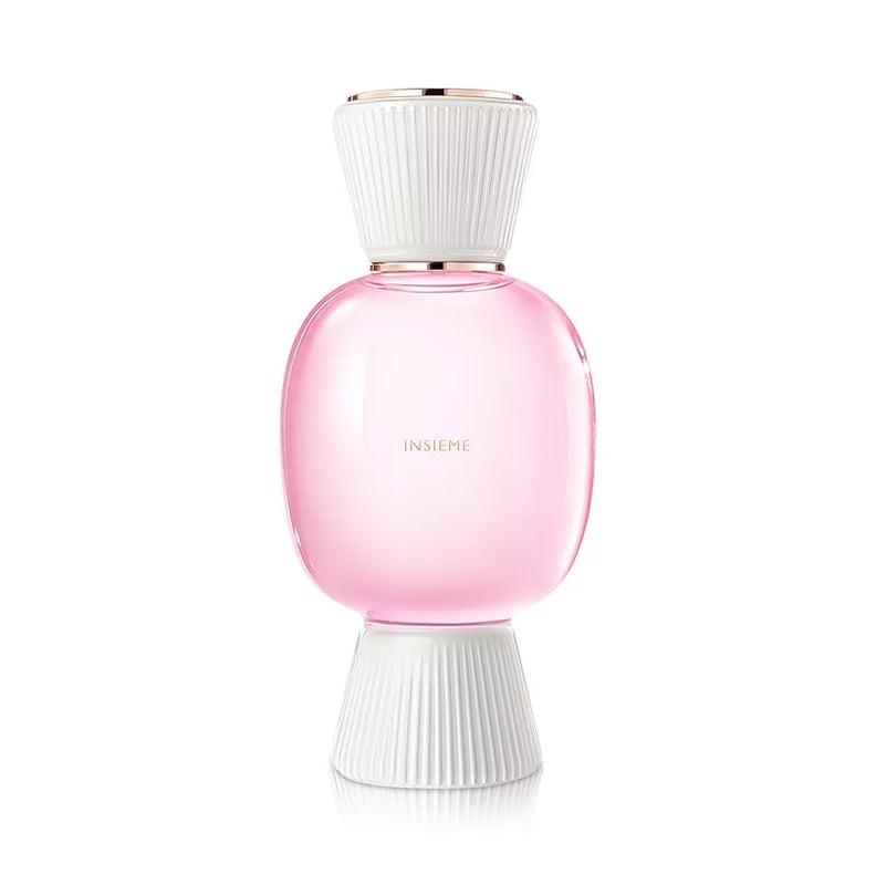 BVLGARI Allegra Insieme Eau de Parfum