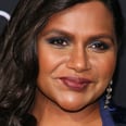 You’ll Probably Relate to Mindy Kaling’s Verdict on Marie Kondo’s Tidying Up on Netflix