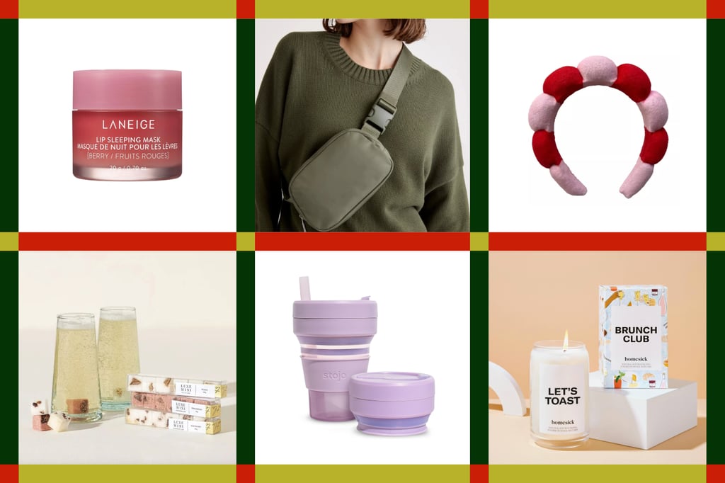 16 Best Yankee Swap Gift Ideas