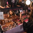 This Is the Exact Charlotte Tilbury Makeup Worn by the Victoria's Secret Angels