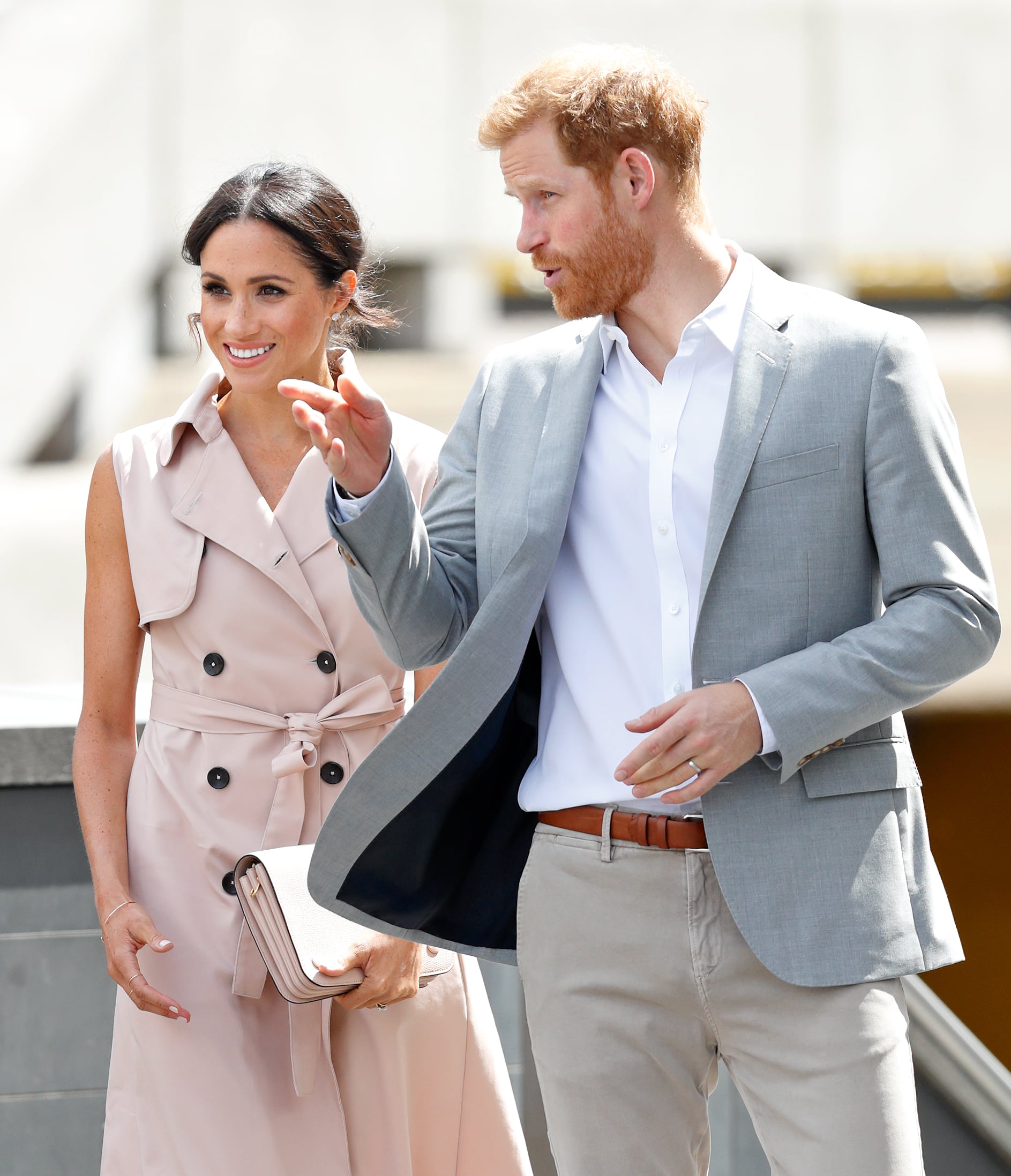 Prince harry on sale wedding band