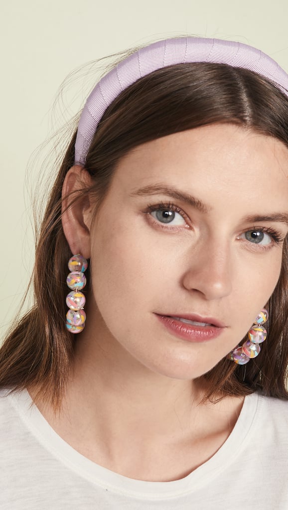 jennifer behr attica headband
