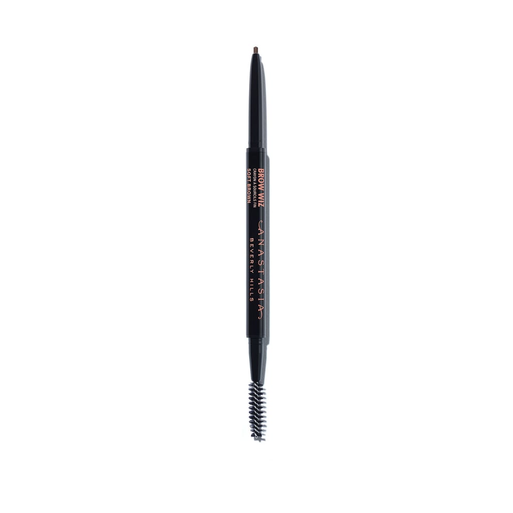Anastasia Beverly Hill Brow Wiz