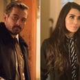 Sad News, Riverdale Fans: Skeet Ulrich and Marisol Nichols Are Leaving the Show