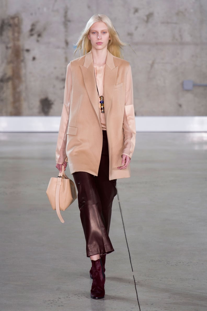 Reed Krakoff Fall 2014