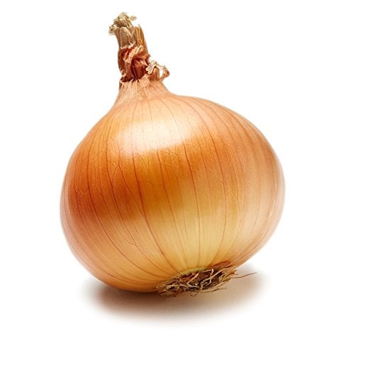 Onions