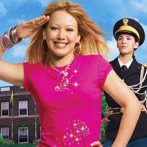 What Disney Channel Original Movies Are on Disney Plus POPSUGAR