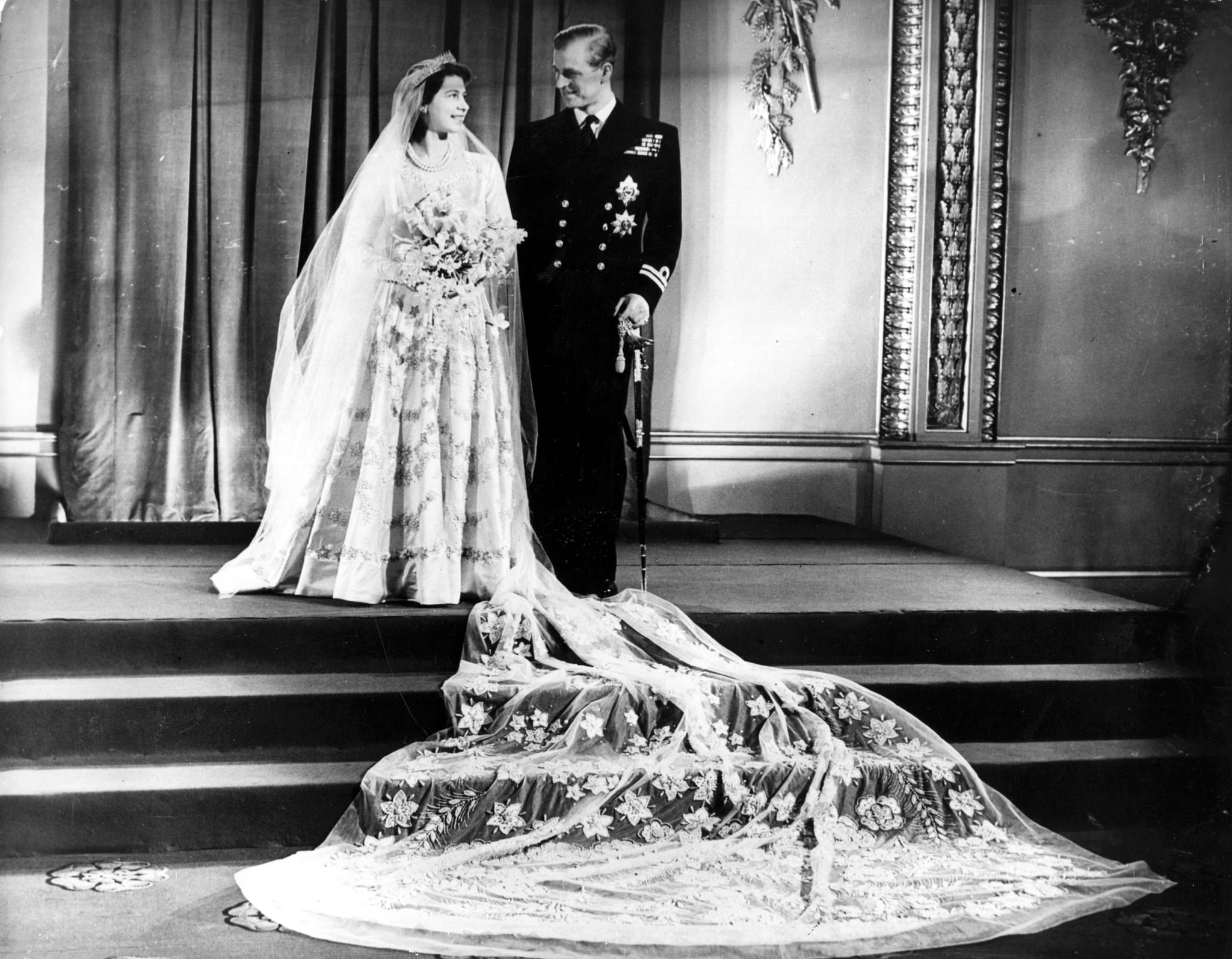 ÐÐ°ÑÑÐ¸Ð½ÐºÐ¸ Ð¿Ð¾ Ð·Ð°Ð¿ÑÐ¾ÑÑ elizabeth 2nd philip wedding