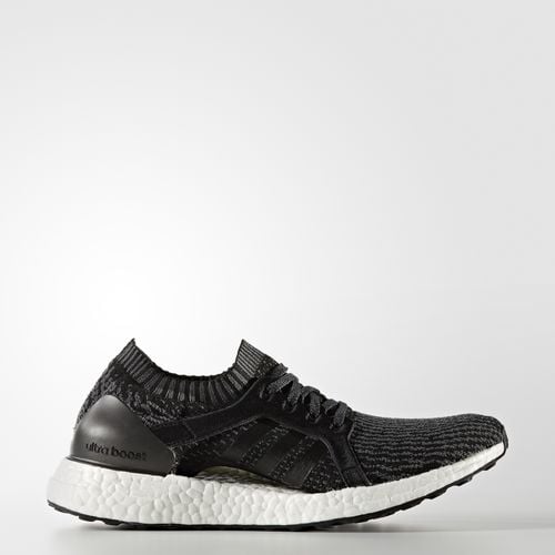 Adidas UltraBoost X Running Shoes