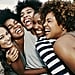 Things to Look Forward to in Your 30s