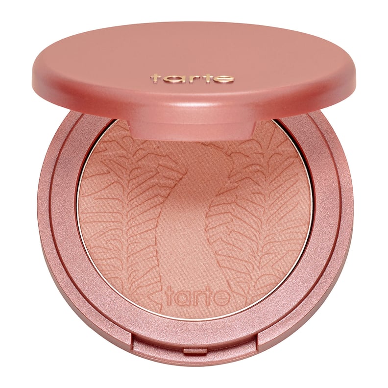 Best Powder Blush: