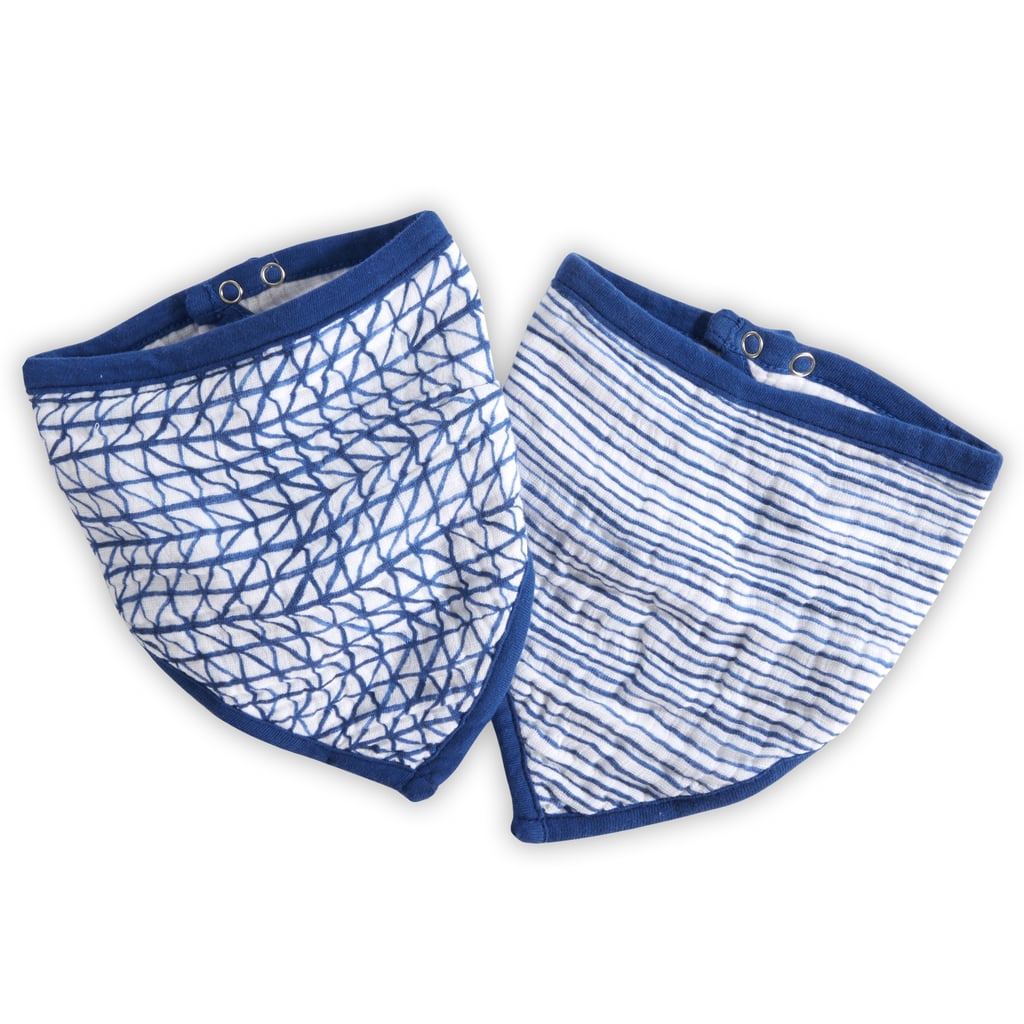Ellen DeGeneres ED Baby Lifestyle Collection August 2017