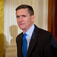 Former Trump National Security Adviser Michael Flynn Pleads Guilty to Lying to the FBI