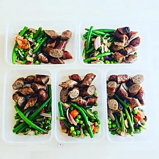 Good late night snacks when trying to lose weight image 4