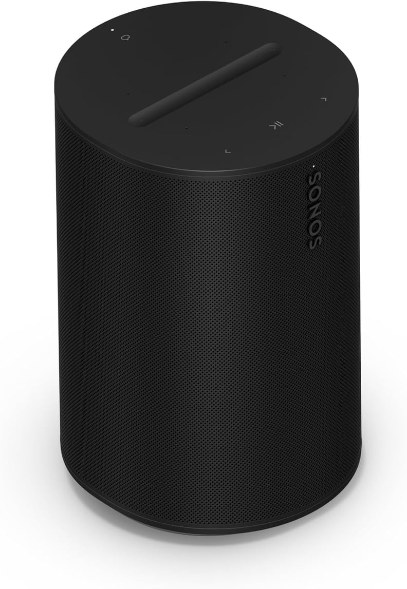 Best Surround Sound Speaker Deal