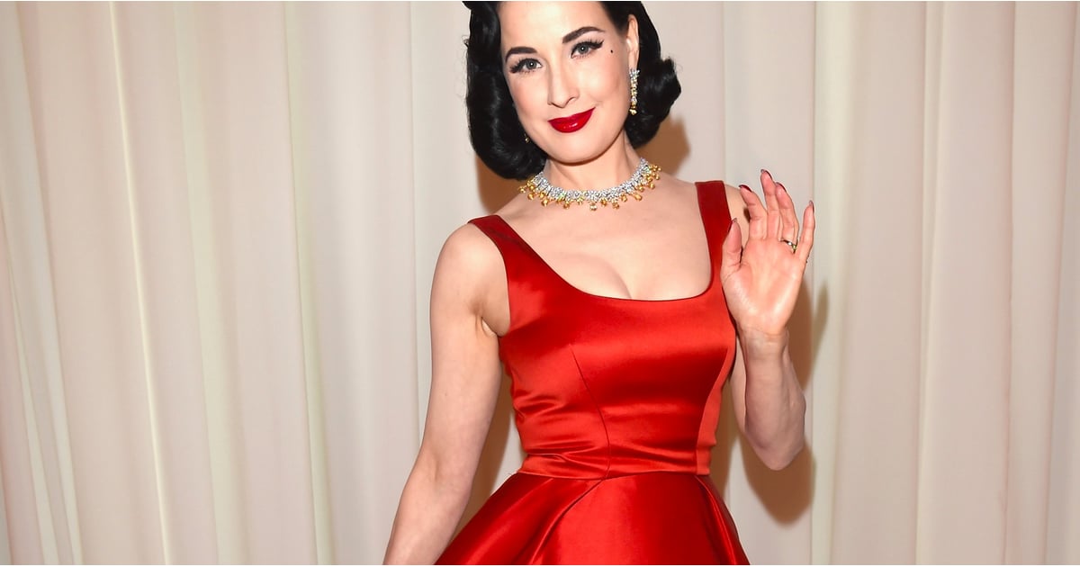 Vintage and Retro-Inspired Gifts | Christmas Gift Guide | POPSUGAR