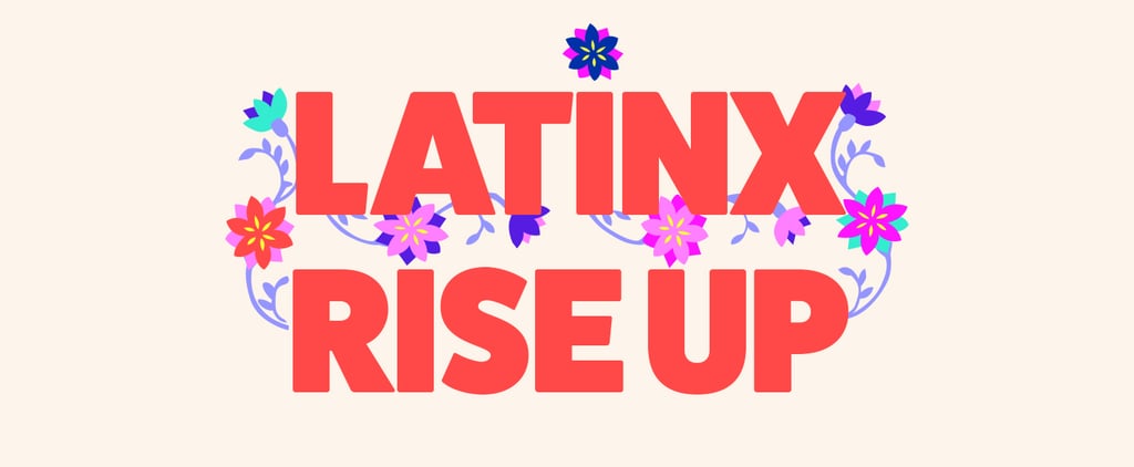Celebrating Hispanic and Latinx Heritage Month