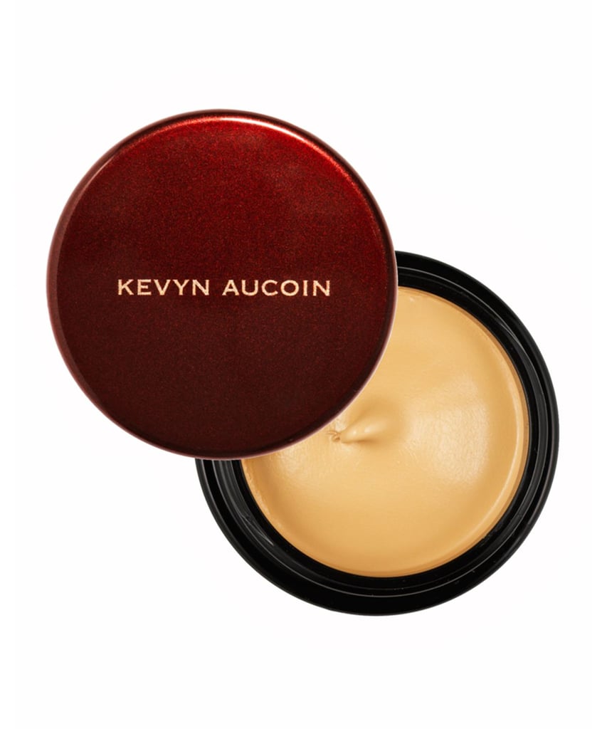 Kevyn Aucoin Sensual Skin Enhance