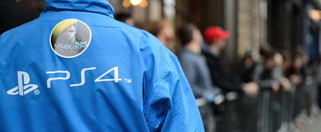 PlayStation Network Down 2014