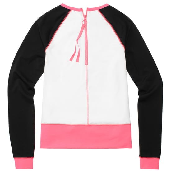 Make Your Fitness Resolutions a Reality With Help From Juicy Couture Sport
