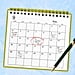 5 Essential Emotional Wellness Days to Schedule Each Month