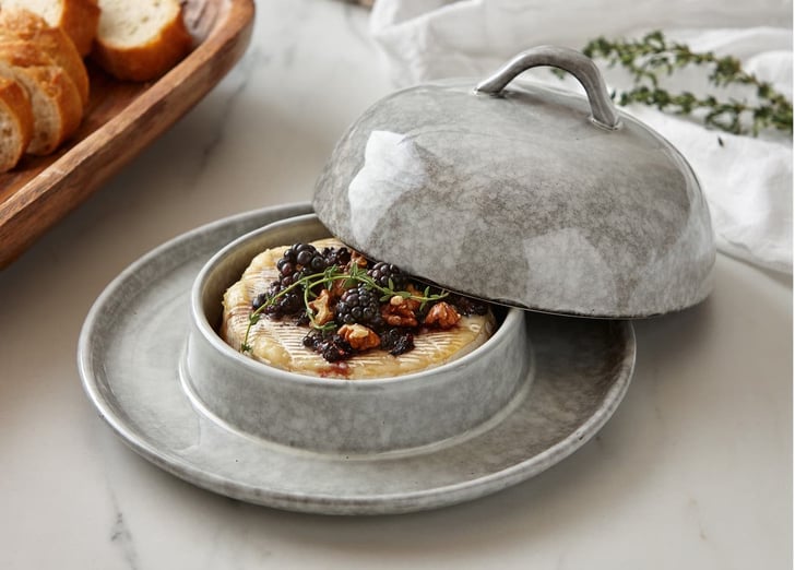 Nordstrom Spring Sale Best Home Deals 2021