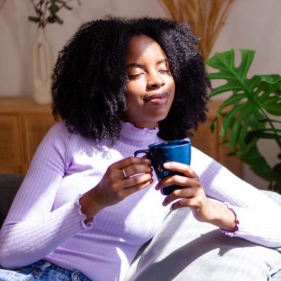 Best Teas For Anxiety, According to an Expert