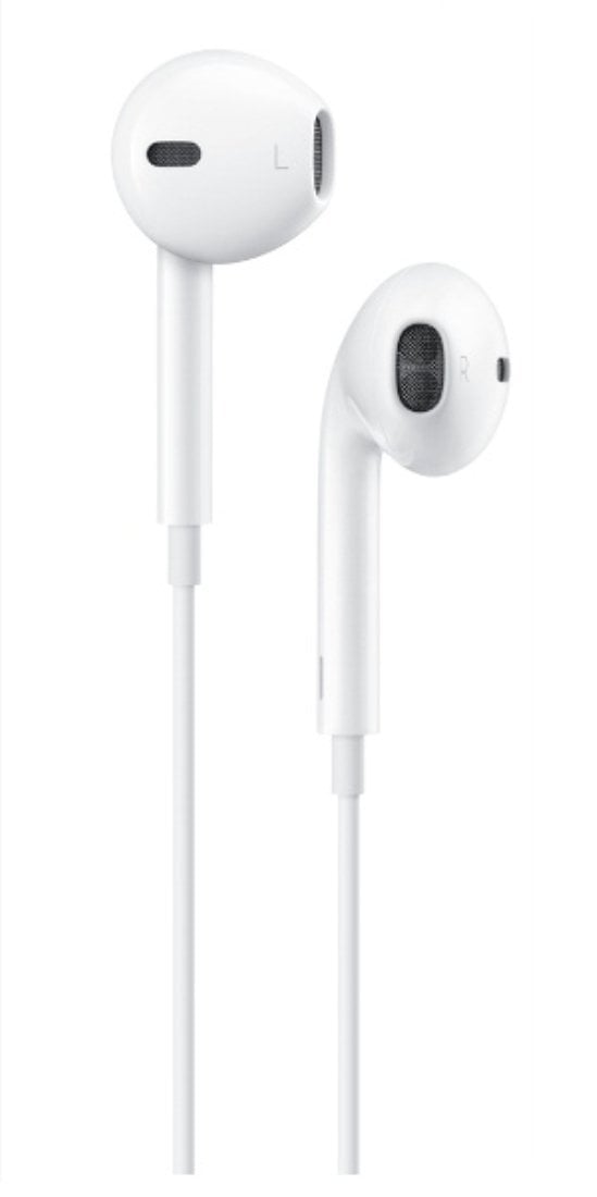 Apple Wired Headset