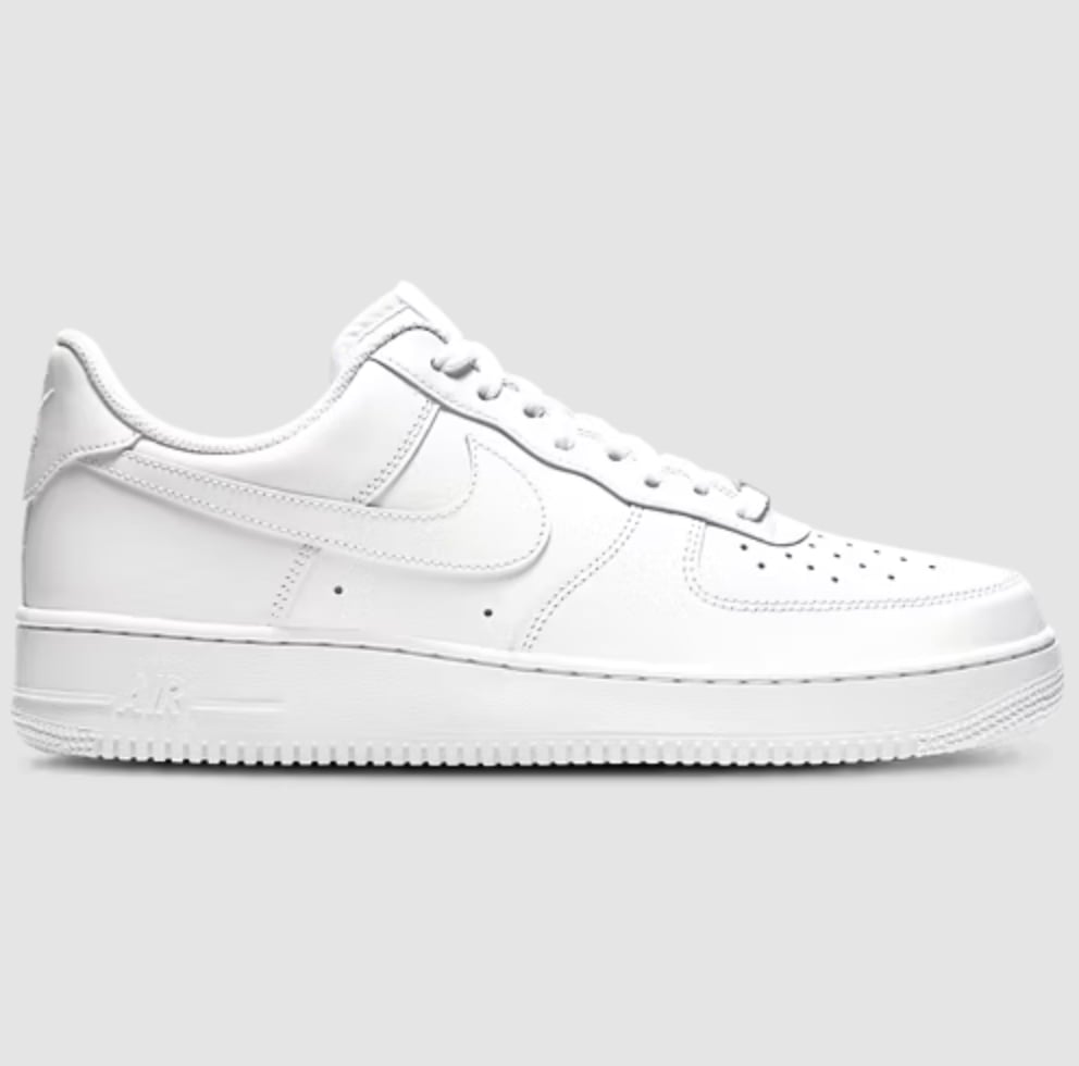 Nike Air Force 1 '07 Sneakers