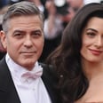 How George Clooney's Thoughts on Marriage and Fatherhood Changed Once He Met Amal