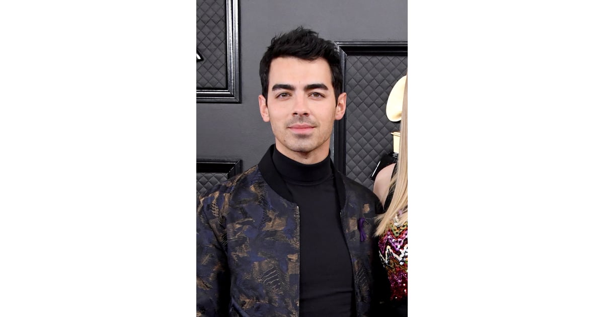 Cup of Joe Full List of Quibi's Original TV Shows POPSUGAR