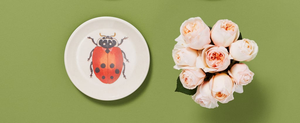 Best Home Products From Target 20th Anniversary Collection