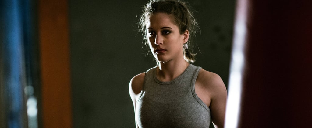 How Late Can I Work Out