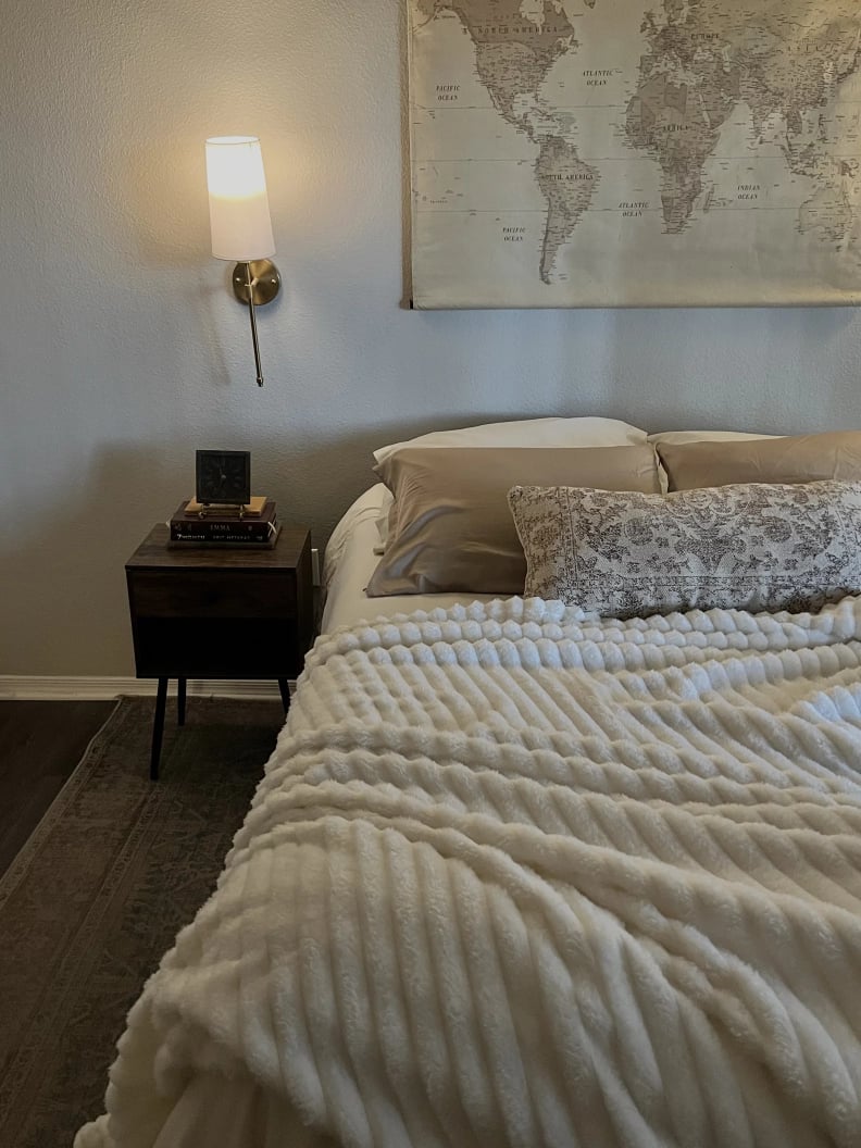 Best Blanket Gift Under $50