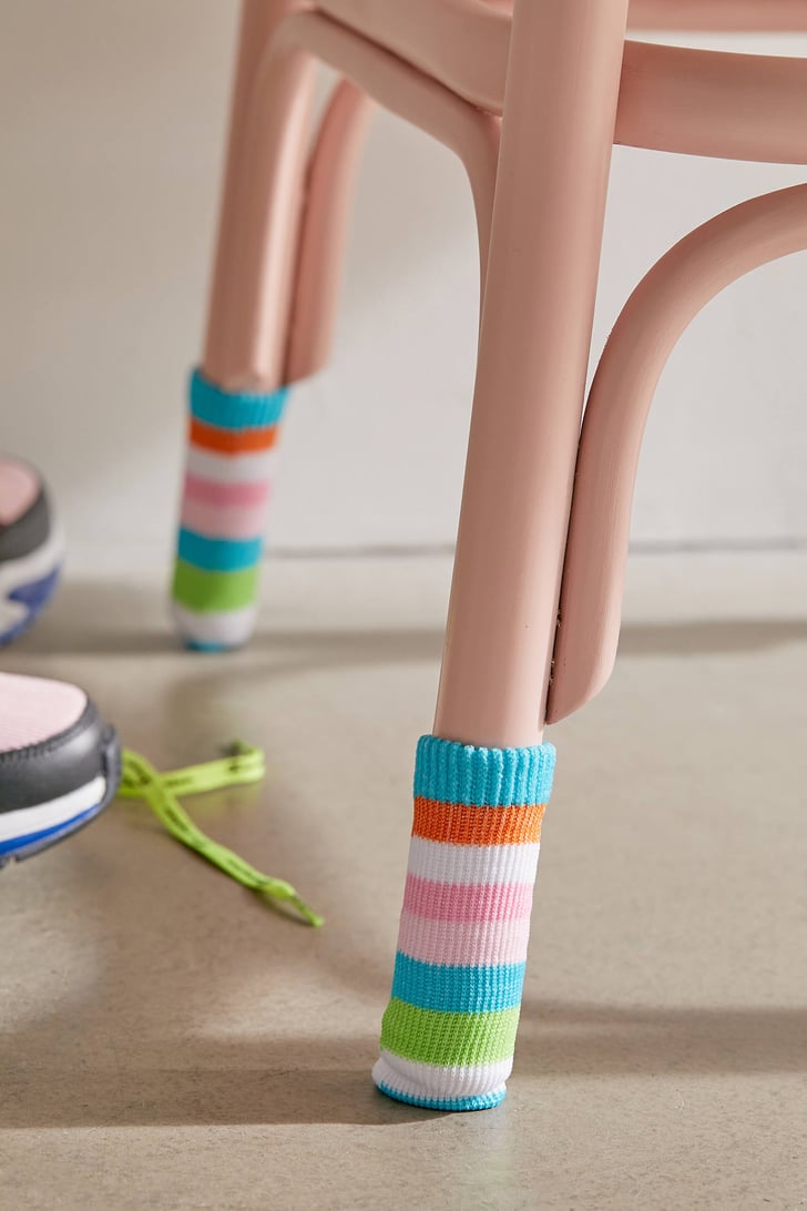Chair Sock Set The Coolest Products on Urban Outfitters in 2020