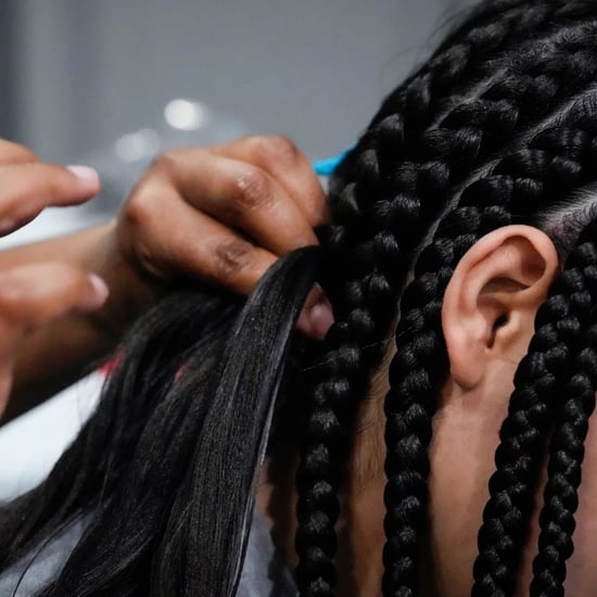 Can Synthetic Braiding Hair Be Harmful to Your Health?