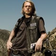 Sons of Anarchy Fans, Kurt Sutter Just Said Something That Will Make Your Day