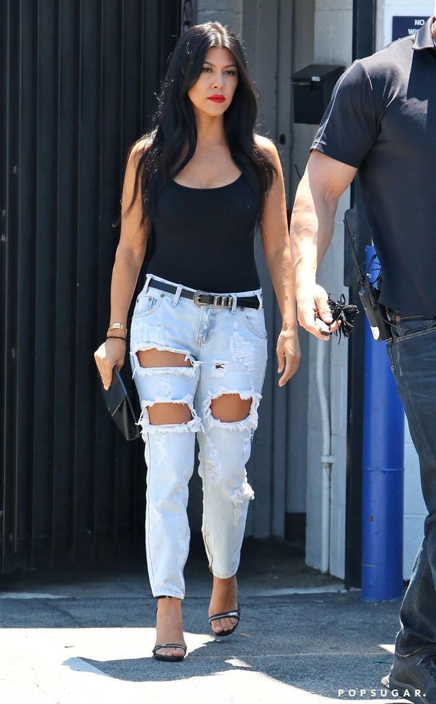 Kourtney-Kardashian-LA-July-2015-Pictures.jpg