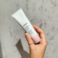 I Tried Glossier's New Priming Moisturizer, and It's 100% Add-to-Cart Worthy