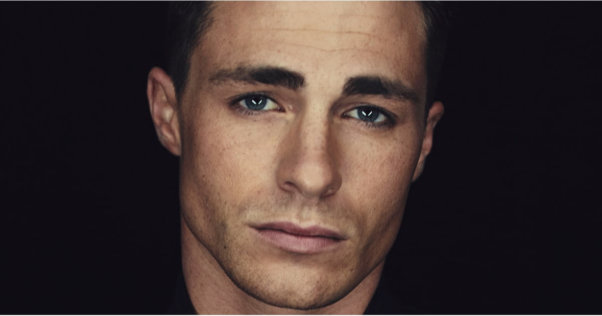 American Horror Story Season 7 Cast | POPSUGAR Entertainment