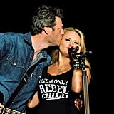 maks and meryl dating