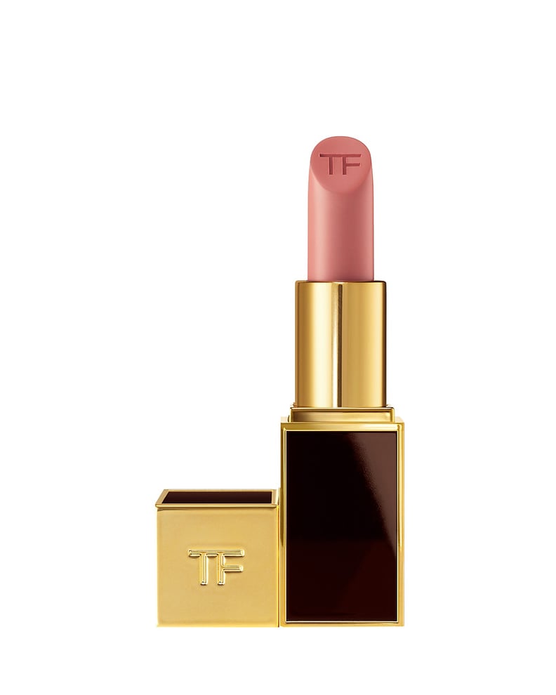 Tom Ford Lipstick in Spanish Pink