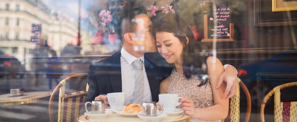 Ways to Fall Back in Love With Your Partner