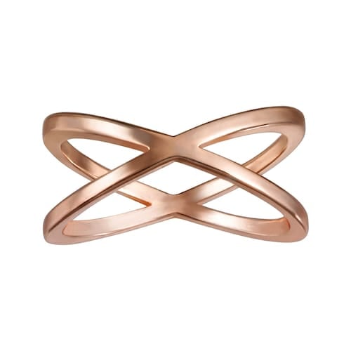 Lc lauren new arrivals conrad rings