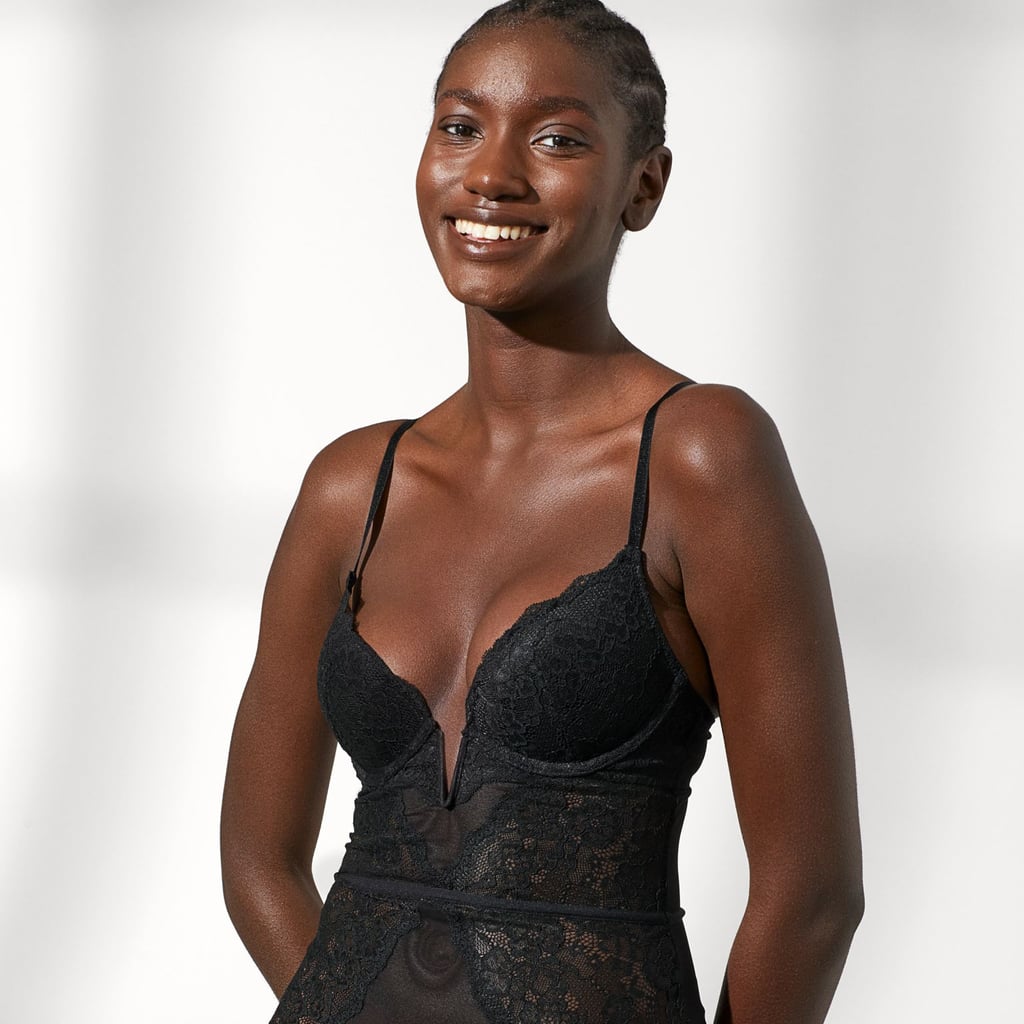 60 Gorgeous Lingerie Pieces You'll Want to Wear For Yourself (or Your SO)
