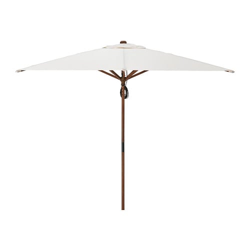 Langholmen Umbrella ($99)