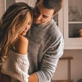 Truth: I Enjoy Postpartum Sex More Than Prebaby Sex